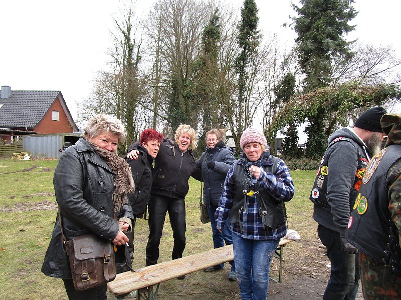 2018.03.17 Grizzly (160).JPG